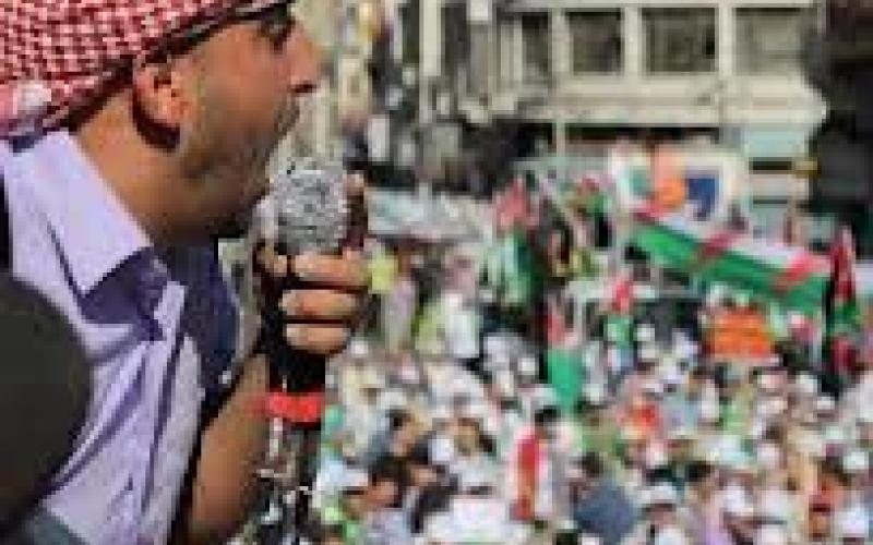 تدهو الوضع الصحي للحيصة