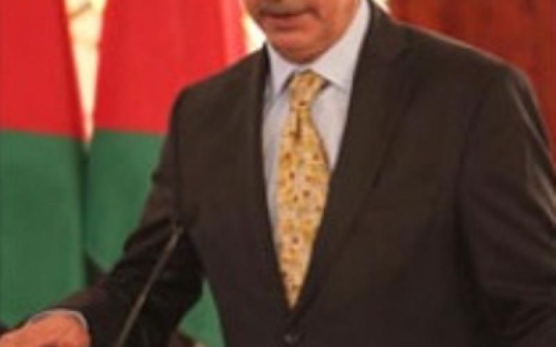 ملفات شائكة تنتظر وزير البلديات الجديد