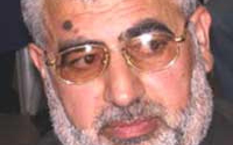 الأردن والأوضاع الإقليمية