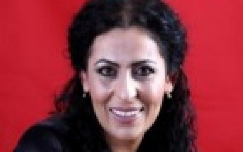 هل أخطأ الكلالدة؟