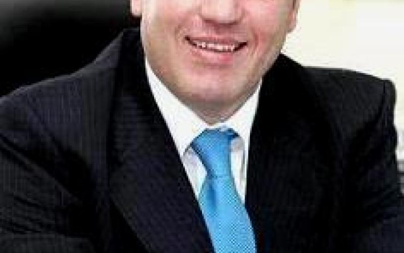 لماذا يتوعد السوريون الأردن؟!