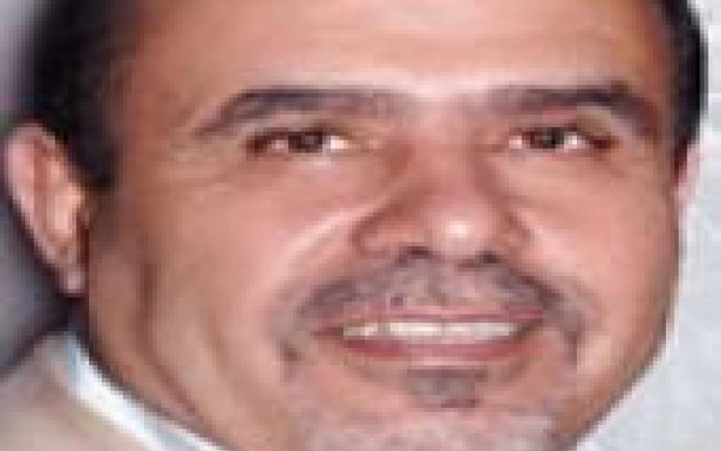 الأردن والأزمة السورية ...