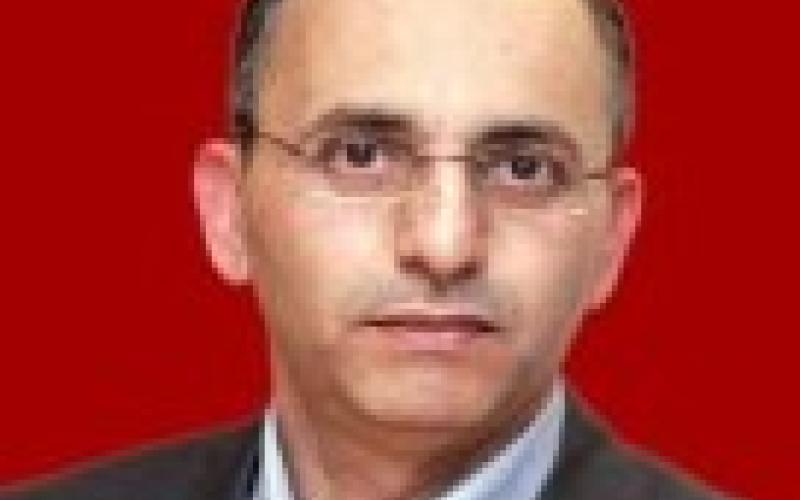 حدث هامشي لا تنعدم فوائده