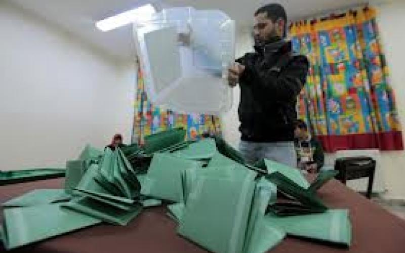 النائب البطوش يضغط لإعادة الانتخابات في مؤته والمزار