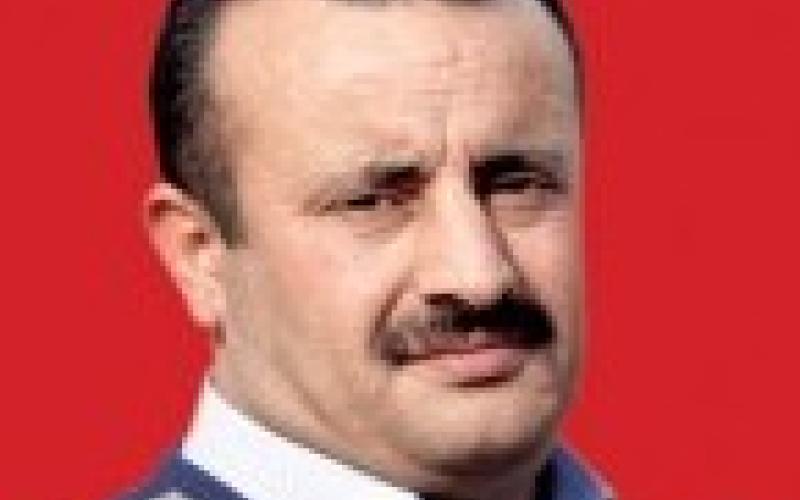 بعد انتهاء "عرس" البلديات.. تبدأ المعركة الحقيقية