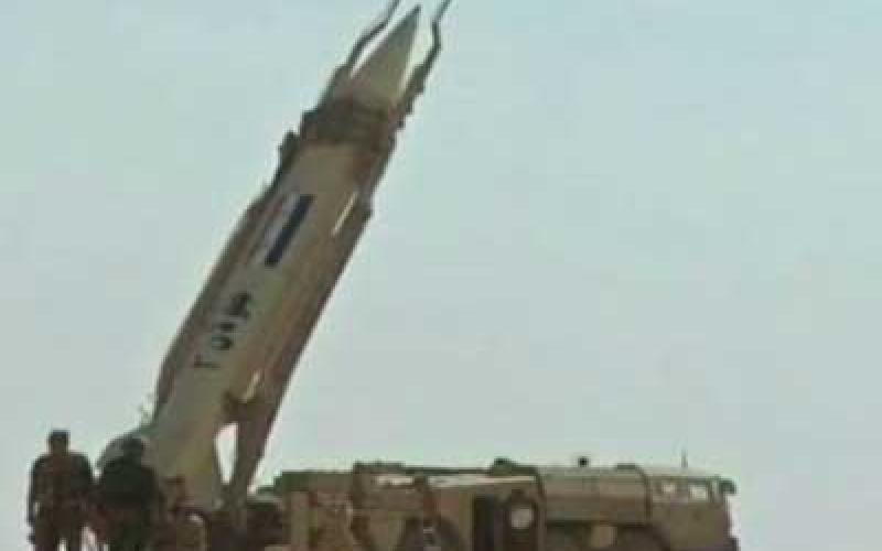 الضربة المحتملة على سورية تضرب الاقتصاد الأردني