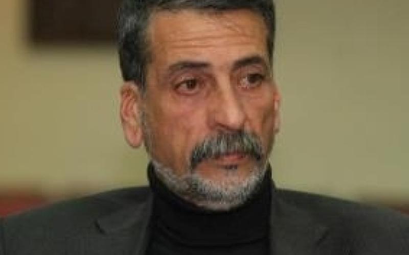 الكلالدة: لجان لدراسة قوانين "الأحزاب" و"الانتخاب" و"الضريبة"