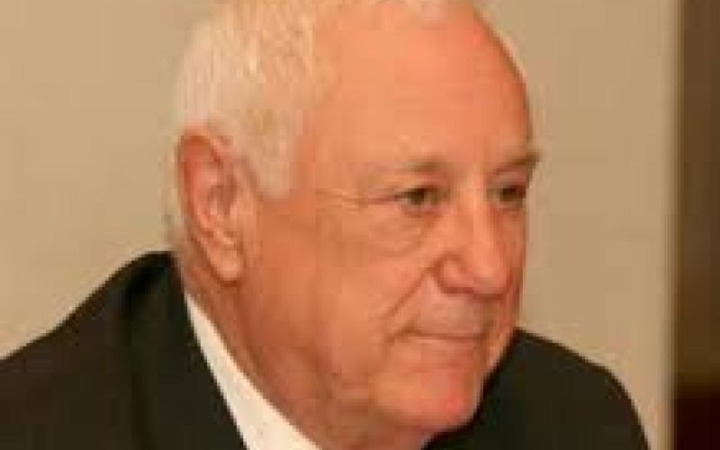 وزير خارجية أسبق: أتمنى عدم حدوث ضربة عسكرية على سوريا