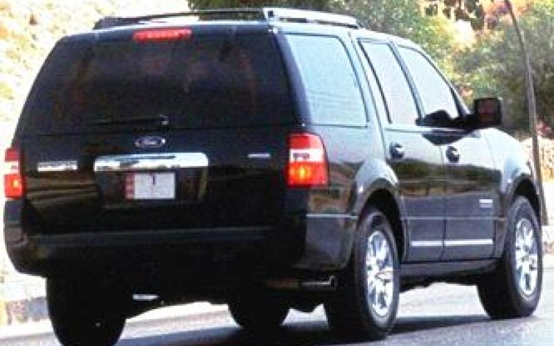 إقرار قانون معدل للموازنة العامة..ونظام تتبع الكتروني للسيارات الحكومية