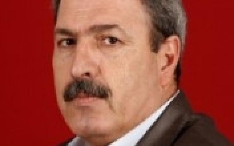 من قاعة الانتظار...