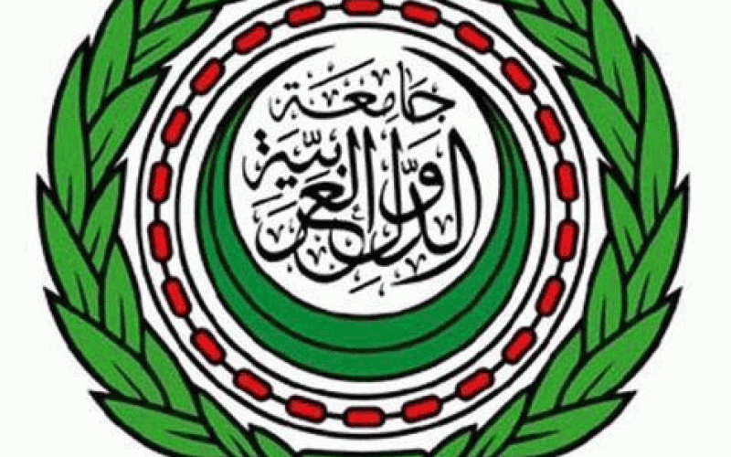 الدول العربية تحث على تحرك دولي ضد نظام الحكم السوري