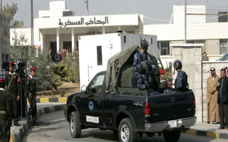 تعديلات "أمن الدولة" واستمرارية الإصلاح.. آراء