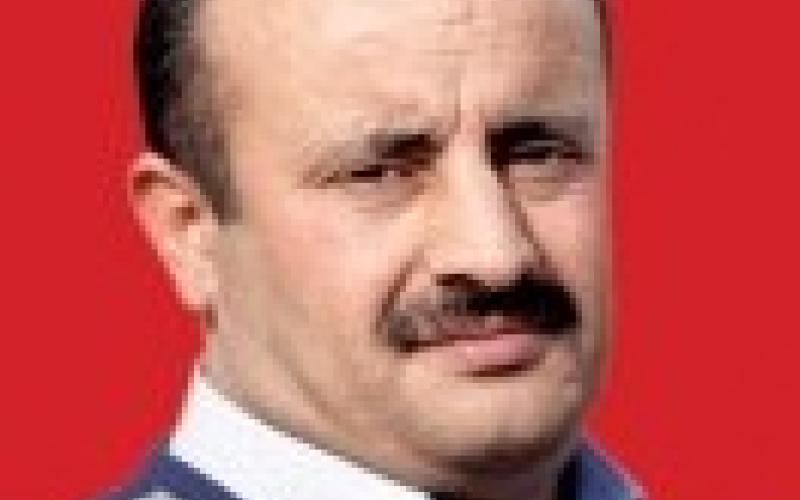 لتتدخل الولايات المتحدة لحماية مصالح الأردن!