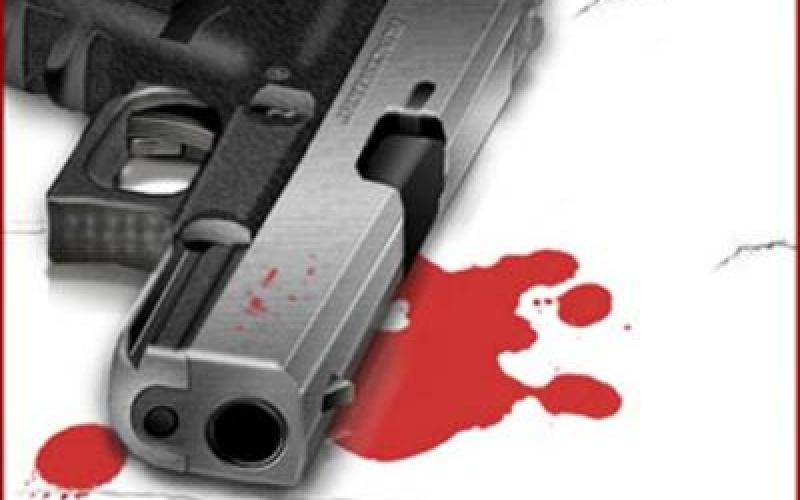 تهمة القتل العمد لصاحب مطعم في عمان