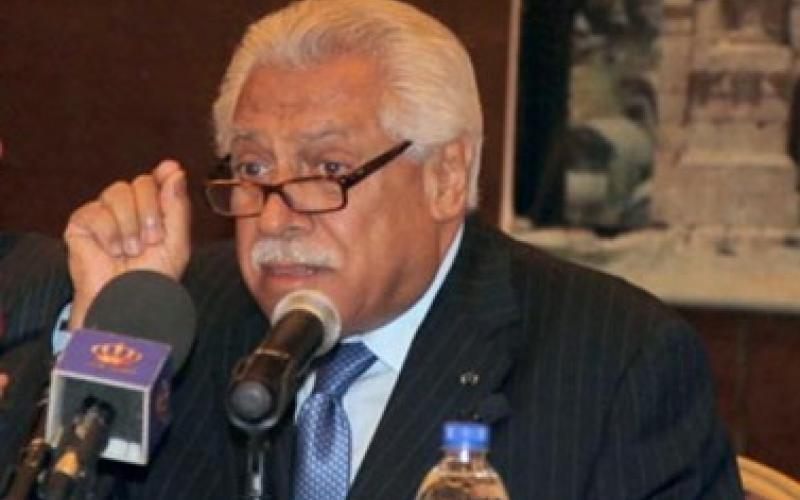 خبراء يقرأون شخص عقل بلتاجي أميناً لعمان (صوت)