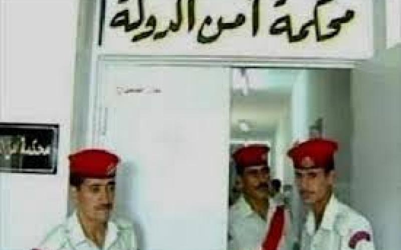 متهمو خلية عبدون يقدمون إفاداتهم الدفاعية للمحكمة