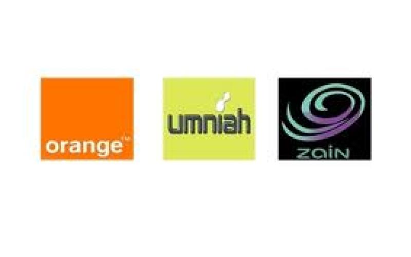 حماية المستهلك تسجل دعوى ضد شركات الاتصالات والحكومة