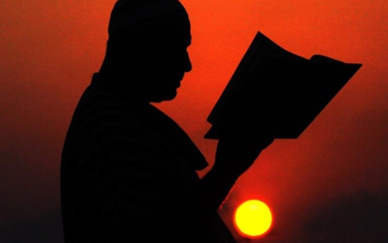 لا طريق إلى الجنة: أفول علم الدين وعلمائه