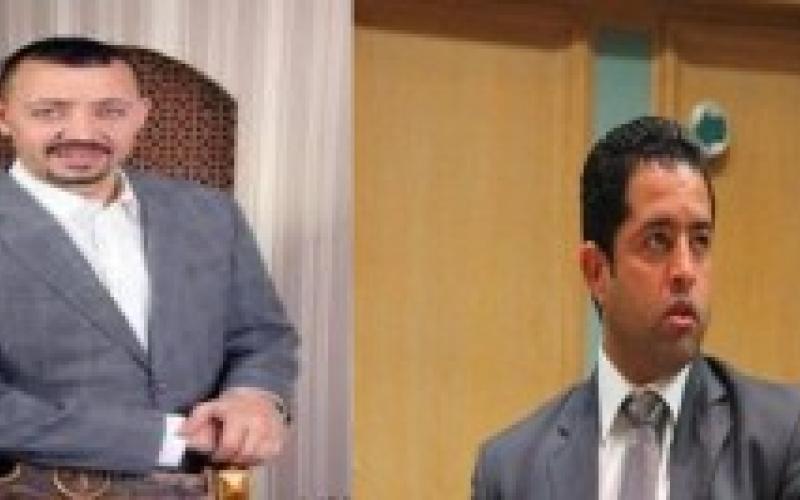 شبهة دستورية بتجميد عضوية الدميسي.. والشريف تاسع نائب يُفصل من المجلس