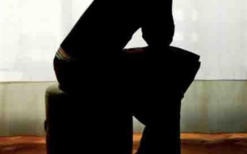 توديع 14 قاصرة في مراكز الرعاية حفاظا على حياتهن