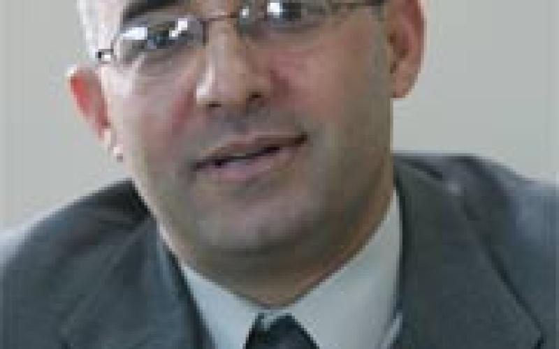 العلاج في قانون انتخاب عصري