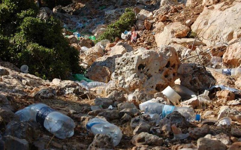 بعدسة غسان فرج