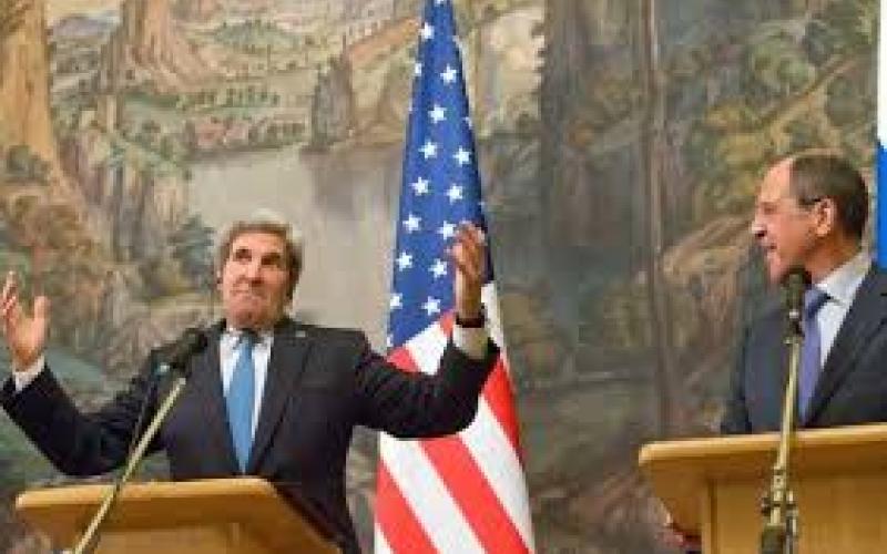 محللون: الصفقة الروسية الأمريكية إقصاء لكافة أطراف سوريا (صوت)