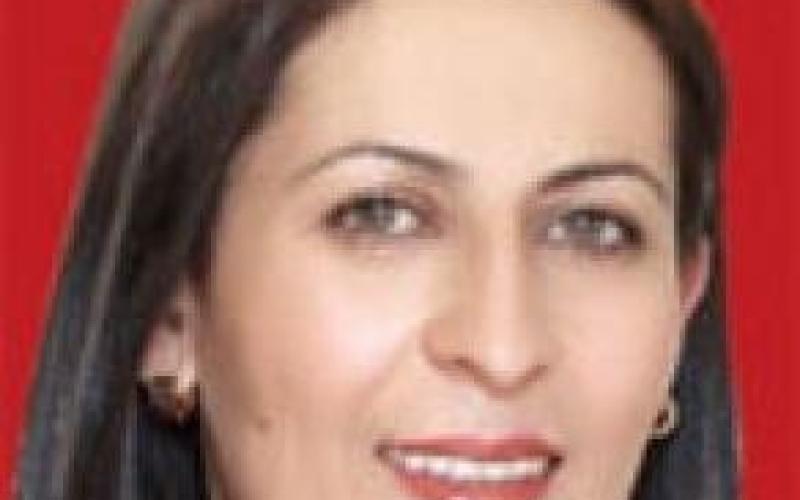 أين مقولة "الخبز خط أحمر"؟!