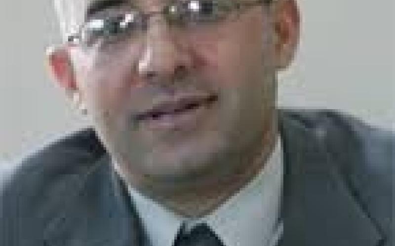 الضمان والنكبة الجديدة