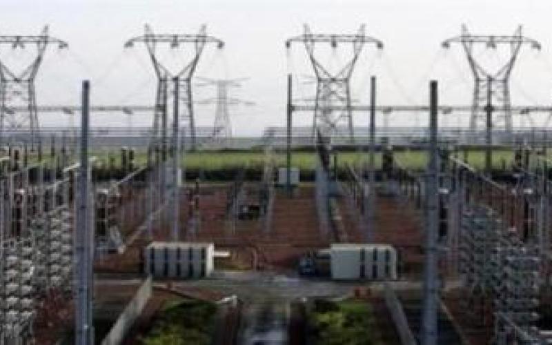 مصانع: اغلاق 10 وارتفاع الفاتورة الشهرية إلى 8 مليون