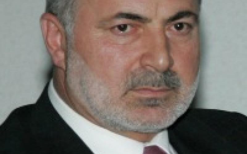 زحمة الخطط وفقر الرؤية