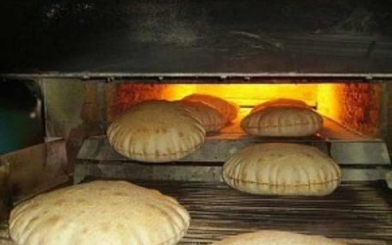 22 نائباً يرفضون رفع أسعار الخبز