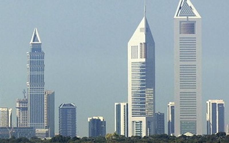 الاسلام والثراء الفاحش: مأزق الاقتصاد الإسلامي