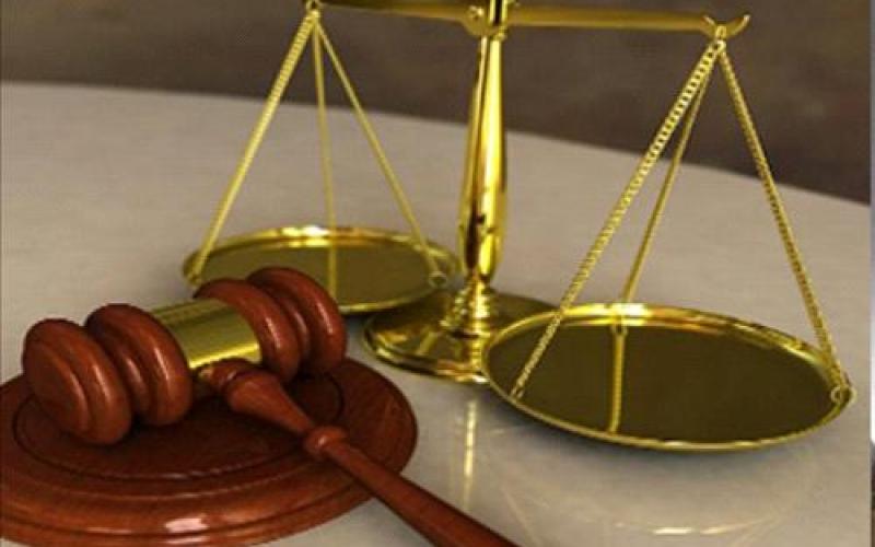 الدستورية ترد الطعن بعدم دستورية قانون الانتخاب