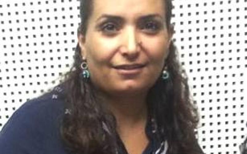 مرة أخرى طريق خو- الهاشمية