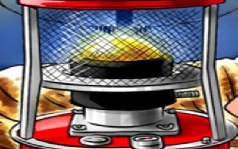 مواطنون يهجرون مدفأة "الكاز" هذا الشتاء