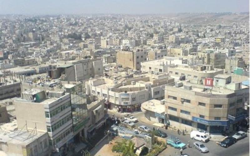 عطوة اعتراف تعيد الهدوء إلى البارحة