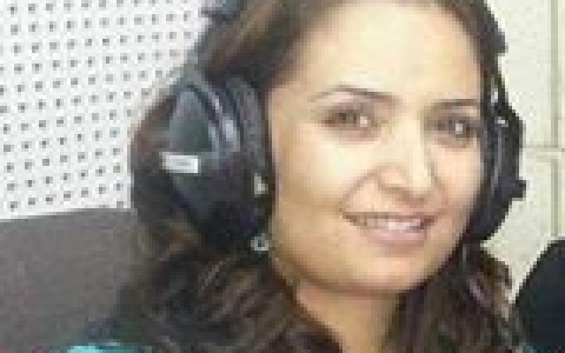 نزل الأزرق البيئي بوابة عسكرية لعشاق الهدوء