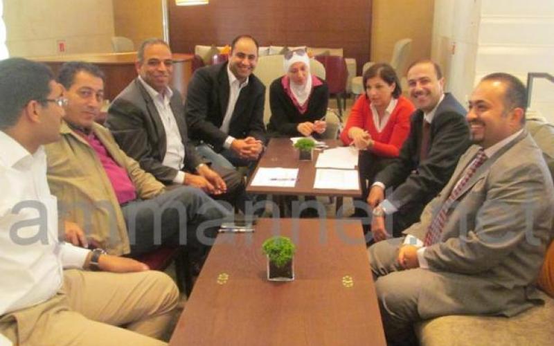 توقعات بقبول المملكة لـ133 توصية من أصل 172 في جنيف