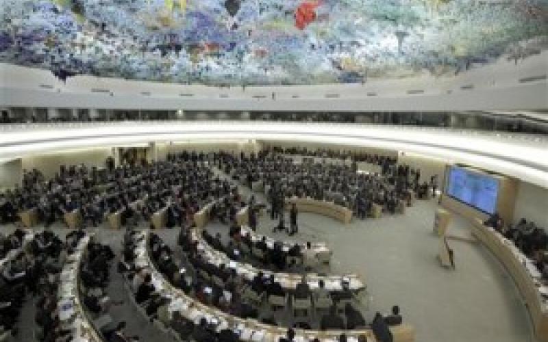 تعديلات مرتقبة على قانون المطبوعات 