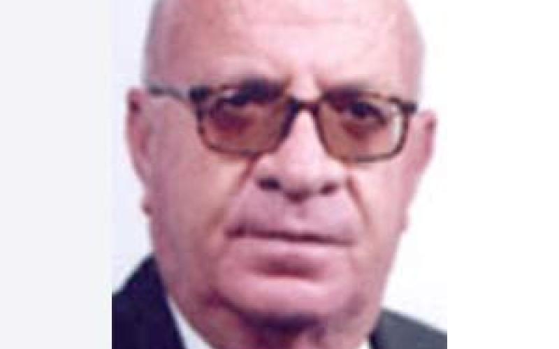 حوارات وزير الشؤون السياسية والبرلمانية