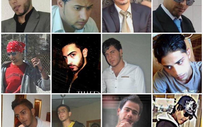 "رد فعل"..نقد للسلبيات بروح فكاهة بعيدة عن التجريح (فيديو)