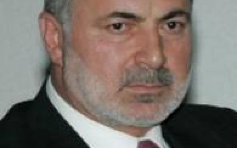 شعبية الحكومة