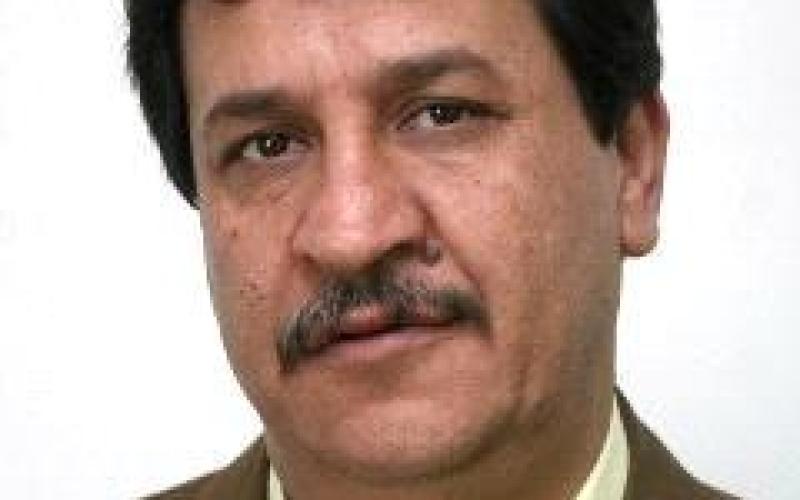 الصحف والدولة والضمان