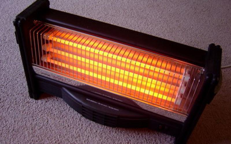 توقعات بـ 300 مليون دينار خسائر بالكهرباء خلال فصل الشتاء