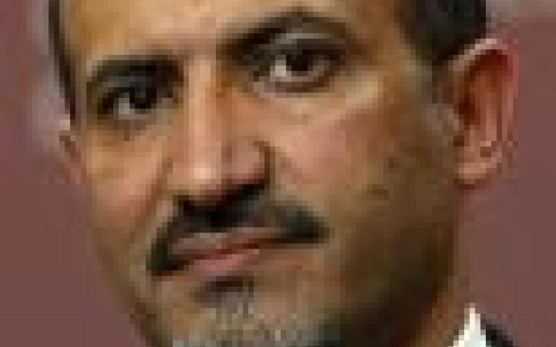 المعارضة السورية توافق على جنيف مع رحيل الأسد