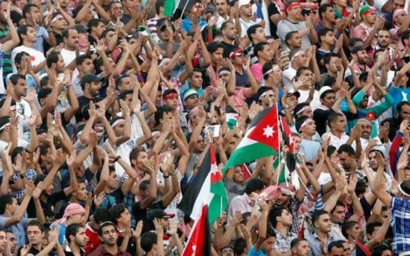 بعيداً عن العاطفة