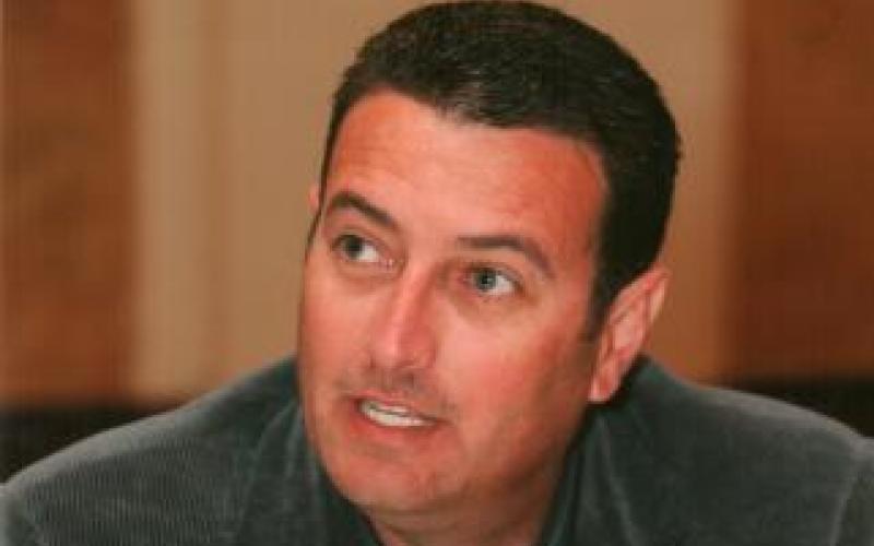 المكتب الدائم يبحث صحة انتخاب الصفدي نائباً لرئيس النواب