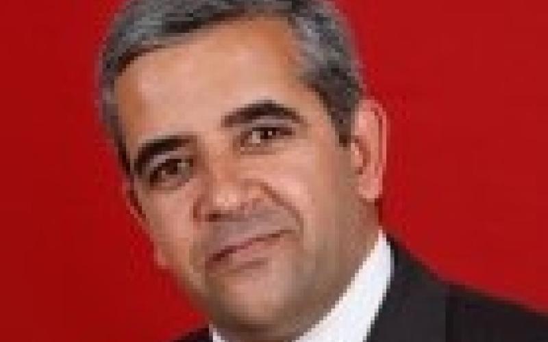 إدارات تتشابه في فشلها