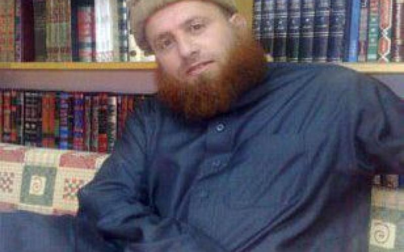 تهمة الالتحاق بتنظيمات إرهابية لأبي مارية الفلسطيني